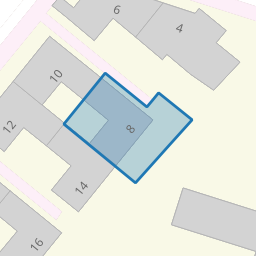 Perceel HLM03-H-9677