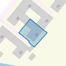 Perceel HLM03-H-9683