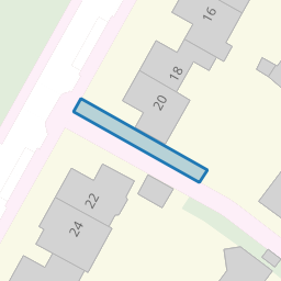 Perceel HLM03-H-9687