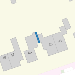 Perceel HLM03-H-9691