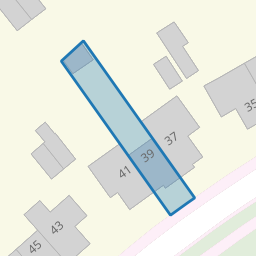 Perceel HLM03-H-9694