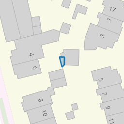 Perceel HLM03-H-9696