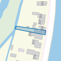 Perceel HLM03-H-9716