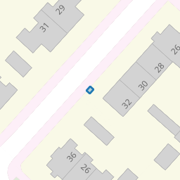 Perceel HLM03-H-9730