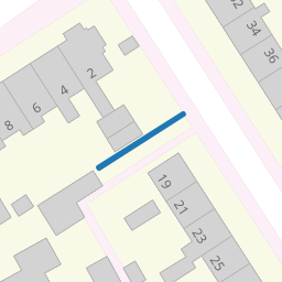 Perceel HLM03-H-9787