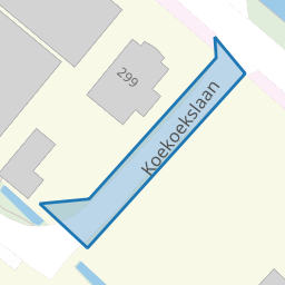 Perceel HLM03-H-9796