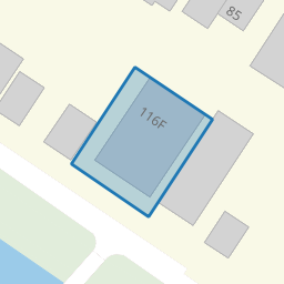 Perceel HLM03-H-9804