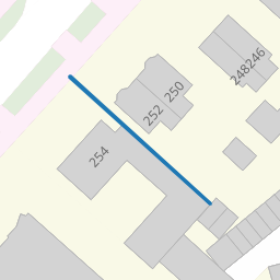 Perceel HLM03-H-9814