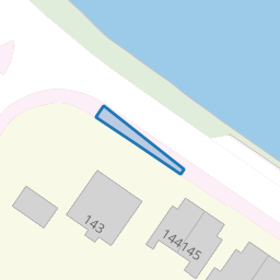 Perceel HLM03-H-9818