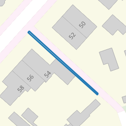 Perceel HLM03-H-9823