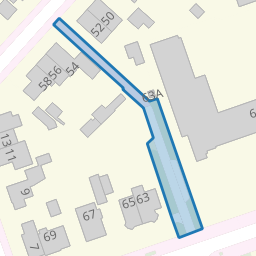 Perceel HLM03-H-9824