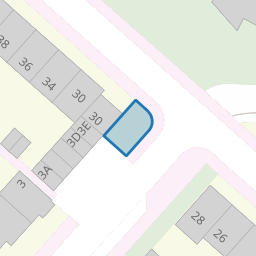 Perceel HLM03-H-9825