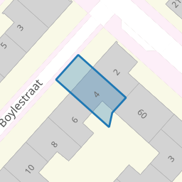 Perceel HLM03-H-9844