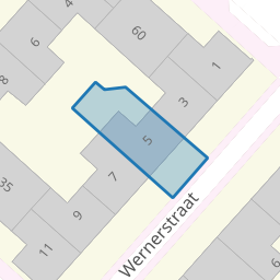 Perceel HLM03-H-9853