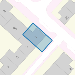 Perceel HLM03-H-9855