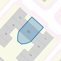 Perceel HLM03-H-9856