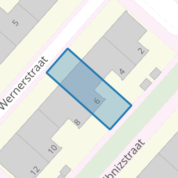 Perceel HLM03-H-9859