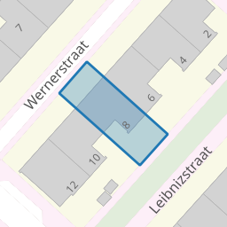 Perceel HLM03-H-9860