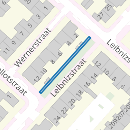 Perceel HLM03-H-9863