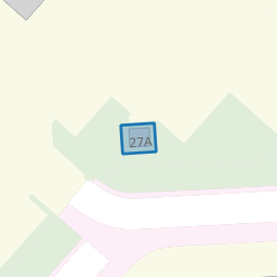 Perceel HLM03-H-9866