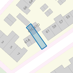 Perceel HLM03-H-9867