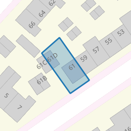 Perceel HLM03-H-9868