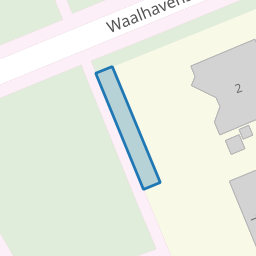 Perceel HLM03-H-9869