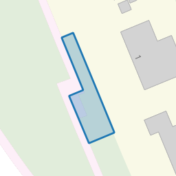 Perceel HLM03-H-9870