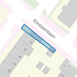 Perceel HLM03-H-9872