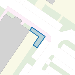 Perceel HLM03-H-9874