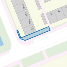 Perceel HLM03-H-9878