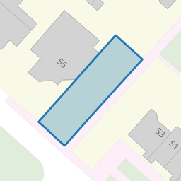 Perceel HLM03-H-9883