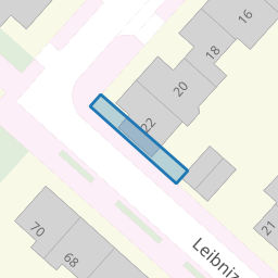 Perceel HLM03-H-9886