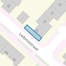 Perceel HLM03-H-9887