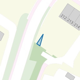 Perceel HLM03-H-9889