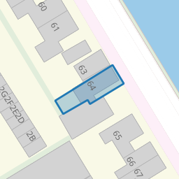 Perceel HLM03-H-9896