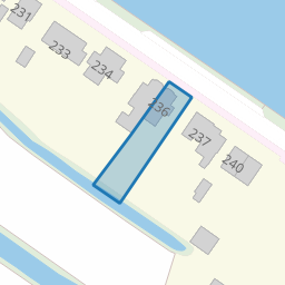 Perceel HLM03-H-9908