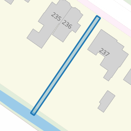 Perceel HLM03-H-9909