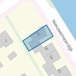 Perceel HLM03-H-9914