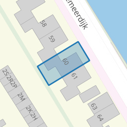 Perceel HLM03-H-9915