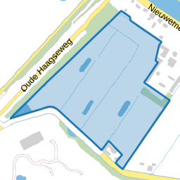 Perceel HLM03-H-9919