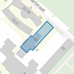 Perceel HLM03-H-9930