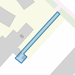 Perceel HLM03-H-9931