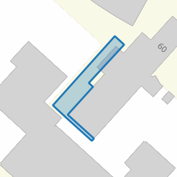 Perceel HLM03-H-9932