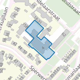 Perceel HLM03-H-9935