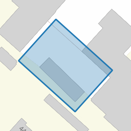 Perceel HLM03-H-9936