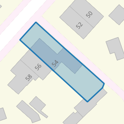 Perceel HLM03-H-9939