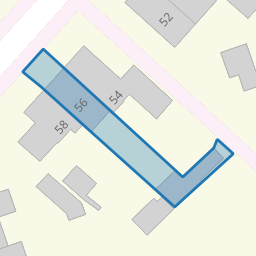 Perceel HLM03-H-9940