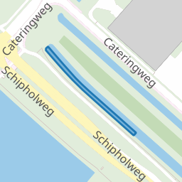 Perceel HLM03-H-9943