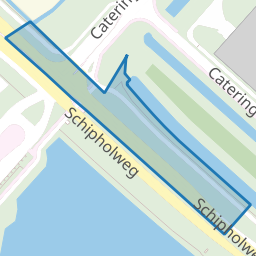 Perceel HLM03-H-9944